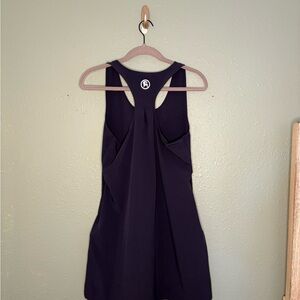 Backcountry Athletic Dress